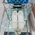Tênis LOUIS VUITTON Trainer - comprar online