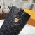 Bota LOUIS VUITTON - comprar online