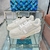 Tênis LOUIS VUITTON Trainer na internet