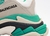Imagem do Tênis BALENCIAGA Triple S