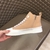 Tênis DOLCE & GABBANA Portofino Cano Alto - comprar online