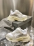 Tênis BALENCIAGA Triple S