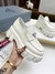 Mocassim PRADA - MYRA STORE