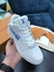 Tênis LOUIS VUITTON Trainer na internet