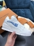 Tênis LOUIS VUITTON Trainer - comprar online