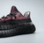 Tênis ADIDAS Yeezy Boost 350 v2 "Yecheil" - comprar online