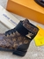 Bota LOUIS VUITTON