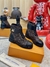 Bota LOUIS VUITTON