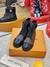 Bota LOUIS VUITTON - comprar online