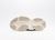 Tênis BALENCIAGA Triple S - comprar online