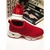 Tênis CHRISTIAN LOUBOUTIN Spike Sock - loja online