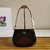Bolsa PRADA
