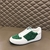 Tênis LOUIS VUITTON Rivoli - loja online