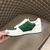 Tênis LOUIS VUITTON Rivoli - comprar online