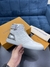 Tênis LOUIS VUITTON Boot Rivoli - Branco ou Preto