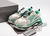 Tênis BALENCIAGA Triple S - MYRA STORE