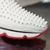 Imagem do Tênis CHRISTIAN LOUBOUTIN Spike Sock