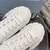 Tênis PRADA Double Wheel - Preto ou Branco - comprar online