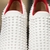 Tênis CHRISTIAN LOUBOUTIN Spike Sock