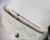 Bolsa DIOR - comprar online