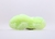 Tênis BALENCIAGA Triple S "Clear Sole" na internet