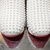 Tênis CHRISTIAN LOUBOUTIN Spike Sock - MYRA STORE