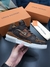 Tênis LOUIS VUITTON Trainer - loja online