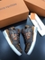 Tênis LOUIS VUITTON Trainer - comprar online