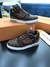 Tênis LOUIS VUITTON Trainer