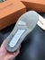 Tênis LOUIS VUITTON Trainer na internet
