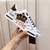 Tênis DOLCE & GABBANA Portofino - comprar online