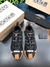 Imagem do Tênis DOLCE & GABBANA NS1