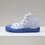 Tênis DIOR B23 High