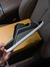 Imagem do Chinelo LOUIS VUITTON Trainer