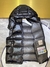 Imagem do Colete MONCLER Matelassê