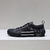 Tênis DIOR B23 Low