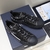 Imagem do Tênis DIOR B23 Low