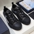 Tênis DIOR B23 Low - comprar online