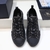 Tênis DIOR B23 Low na internet
