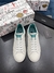 Tênis DOLCE & GABBANA Portofino - MYRA STORE