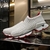 Tênis CHRISTIAN LOUBOUTIN Spike Sock - comprar online