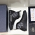 Tênis DIOR B23 High - MYRA STORE