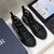 Imagem do Tênis DIOR B23 High
