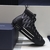 Tênis DIOR B23 High - comprar online