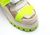 Bota DOLCE & GABBANA Trekking na internet