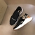 Tênis BURBERRY - MYRA STORE