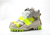 Bota DOLCE & GABBANA Trekking na internet