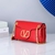 Bolsa VALENTINO GARAVANI - MYRA STORE