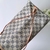 Bolsa LOUIS VUITTON Neverfull Damier Azur GM - loja online