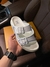 Chinelo LOUIS VUITTON Trainer - MYRA STORE